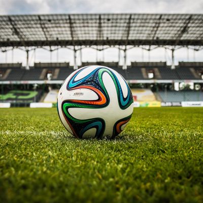 the-ball-stadion-football-the-pitch-47730-2